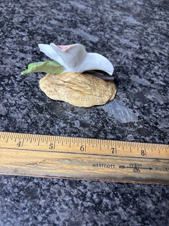 Dogwood Bloom - Image 2