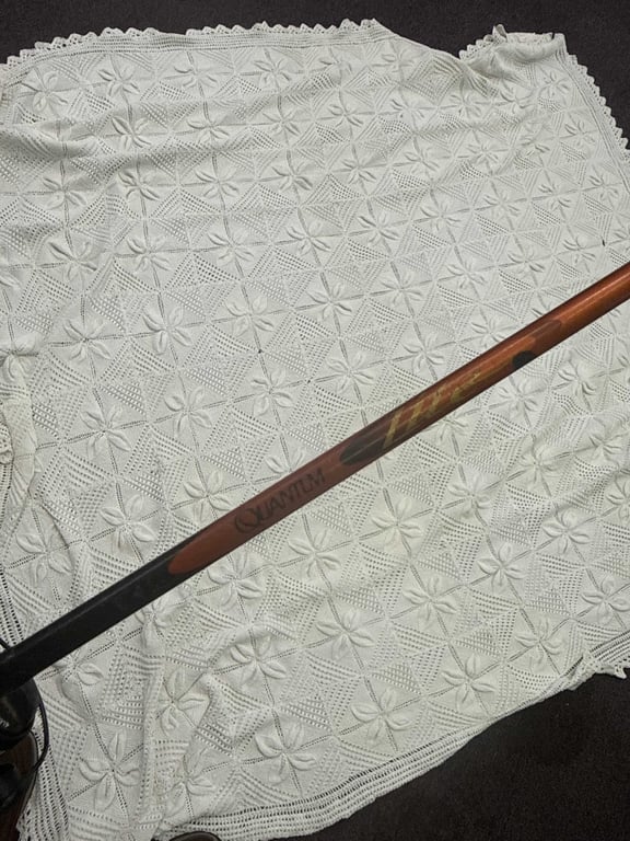 Fishing rod #15 - Image 3