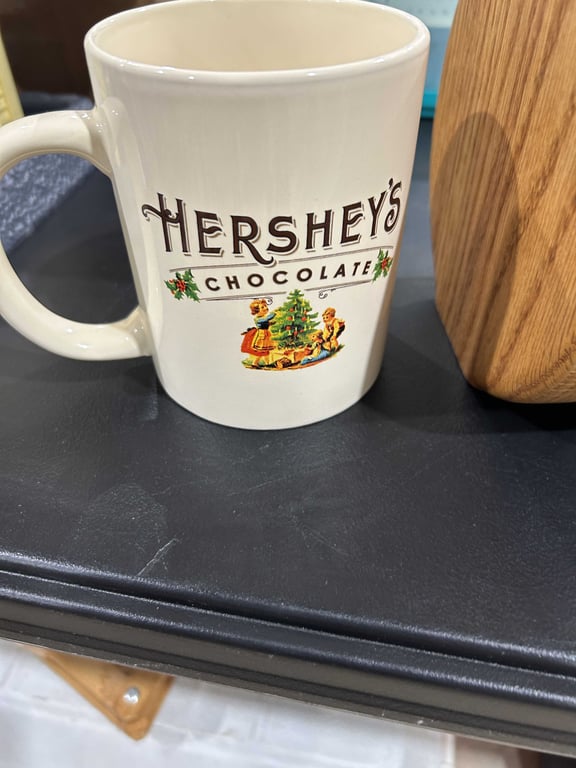 Misc cups, coffee pot, etc - Image 2