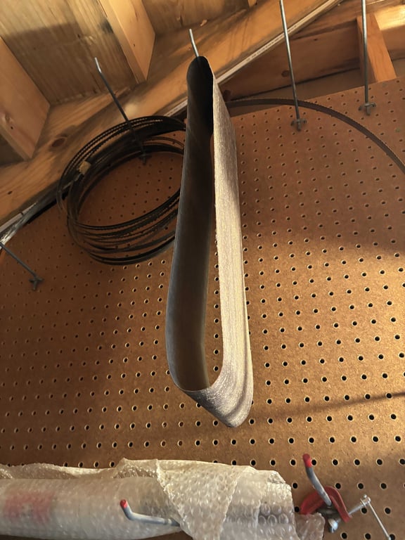 Contents of Storage Room Under Stairs - Image 6