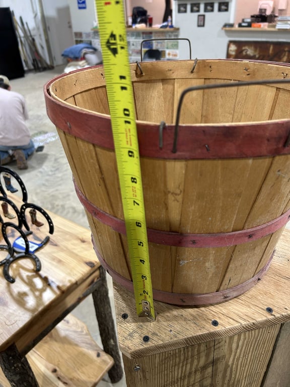 Basket - Image 3