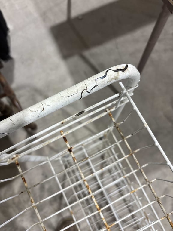 WIre Rack - Image 4