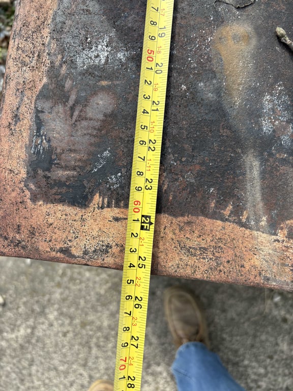 Fuel Tank & Pump - Image 6