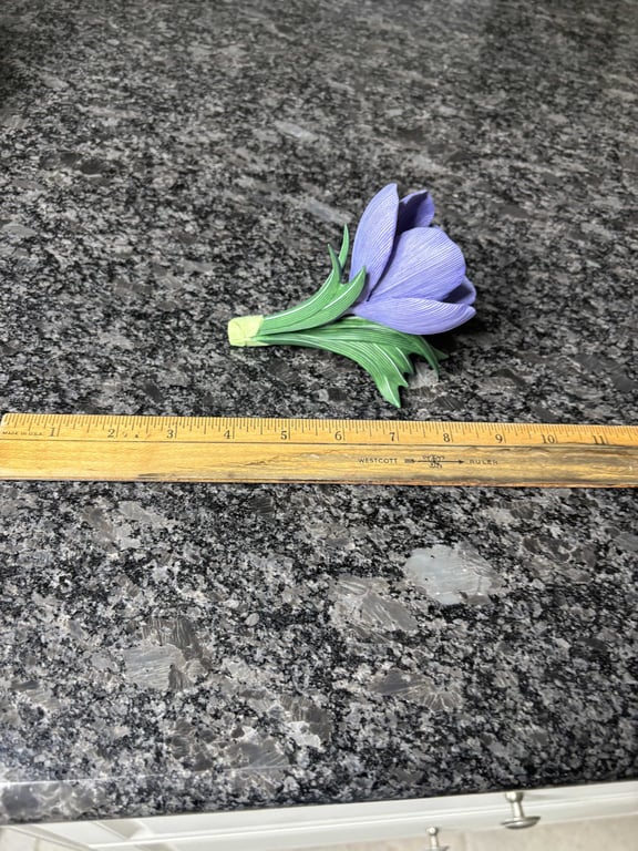 Lenox Crocus - Image 2