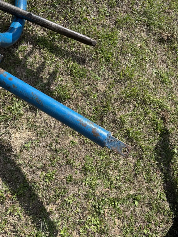Auger - Image 4