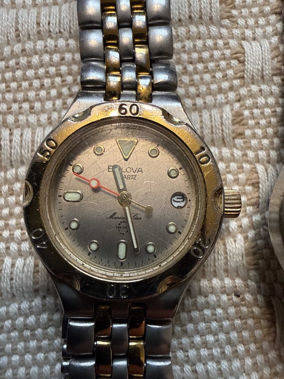 Misc Ladies Watches - Image 2