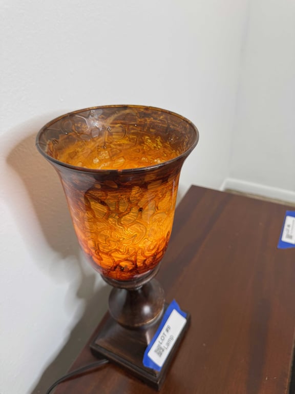 Lamp - Image 2