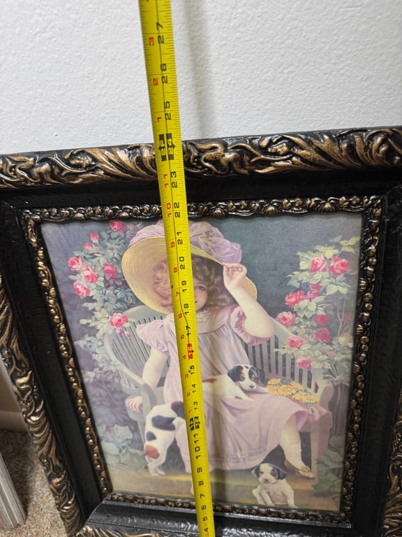 3 misc pictures - Image 7