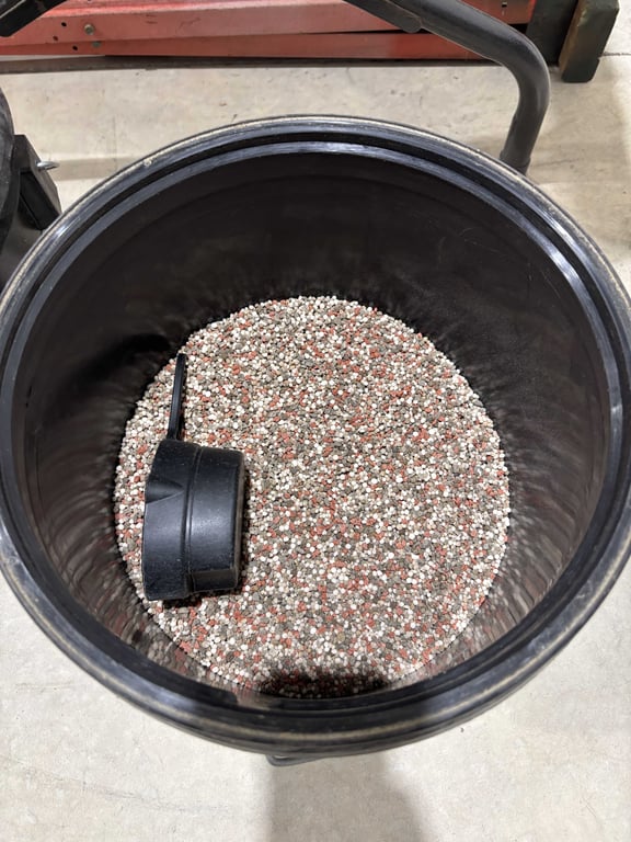 Fertilizer - Image 2