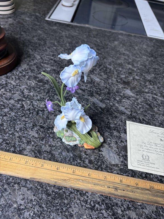 Iris by Lenox - Image 2