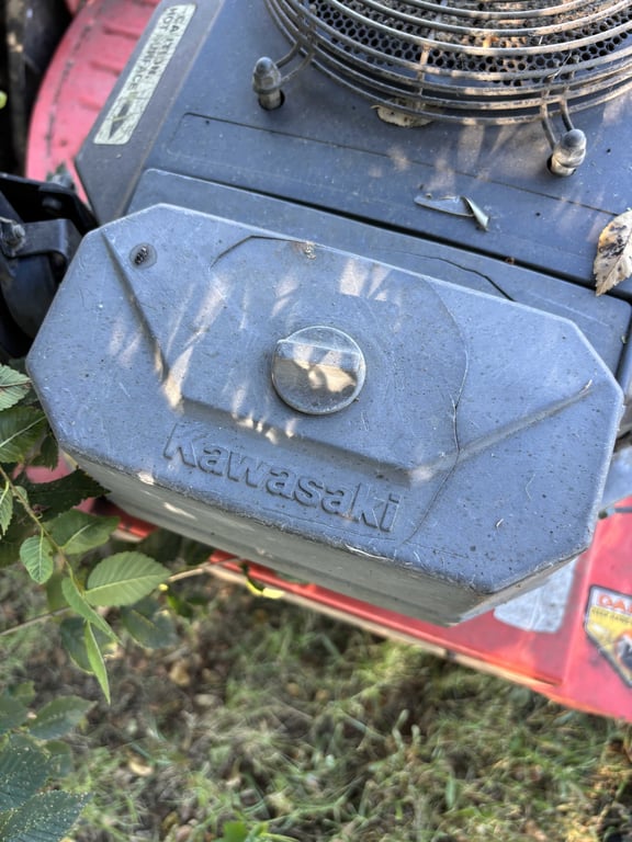 DR field trimmer - Image 7
