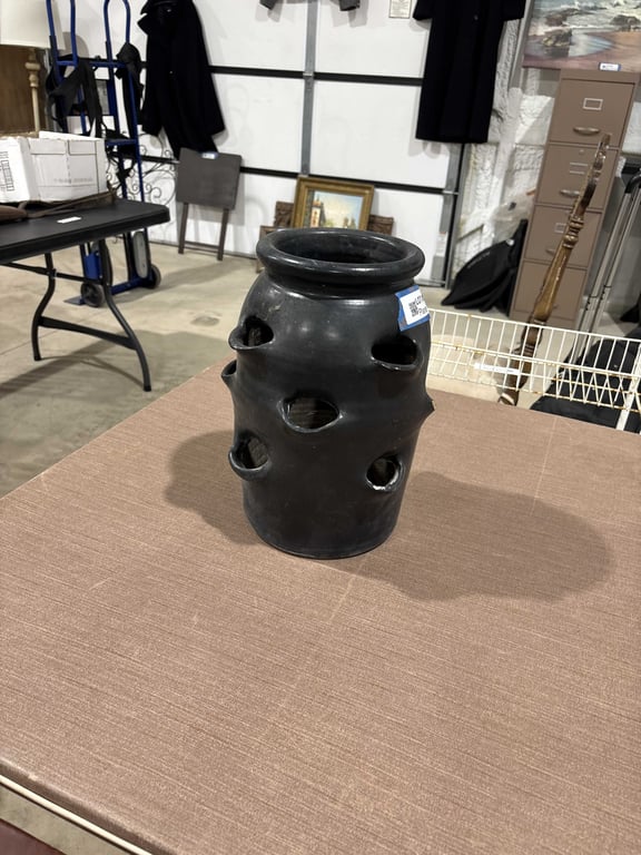 Planter