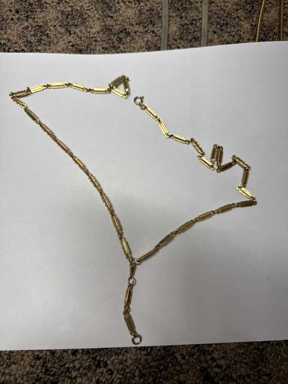 Misc Costume Jewelry - Image 5