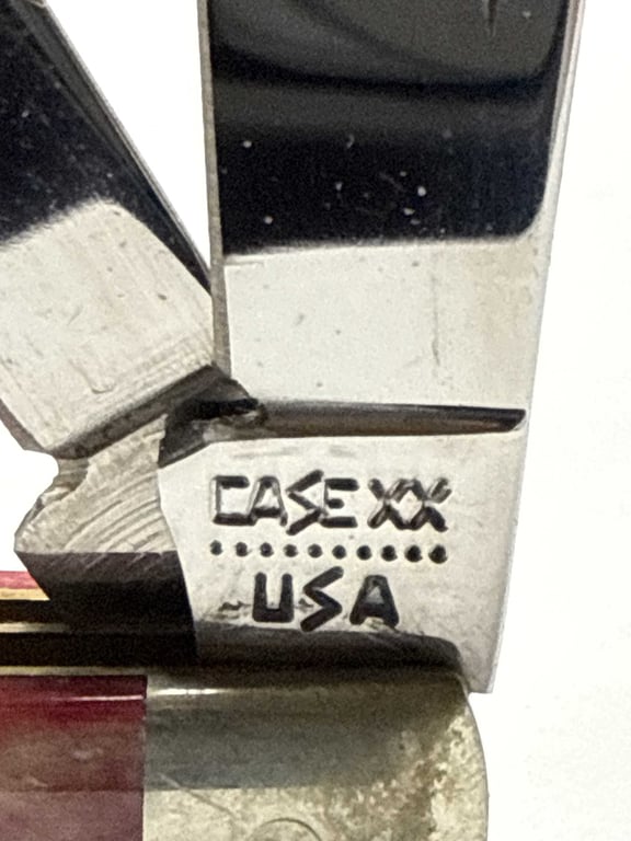 Case Trapper (no box) - Image 4