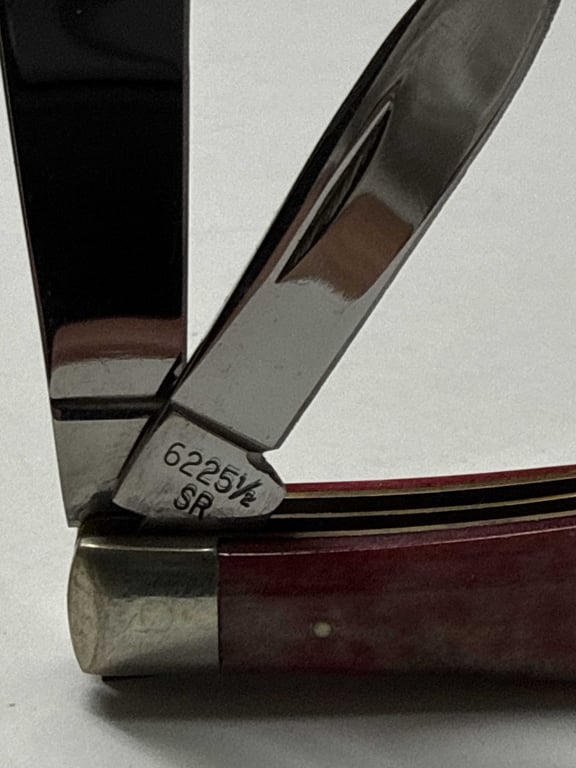 Case Trapper (no box) - Image 3