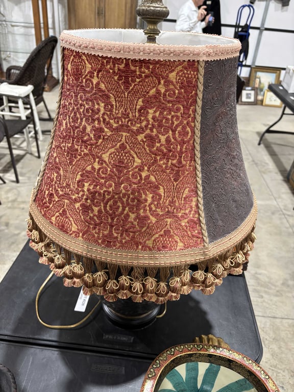 Lamp - Image 4