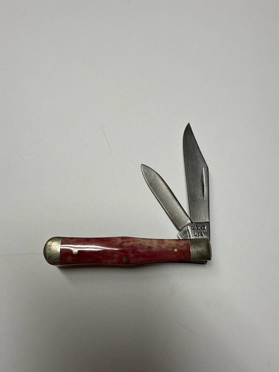 Case Trapper (no box)