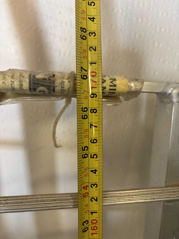 Aluminum Ramps - Image 2