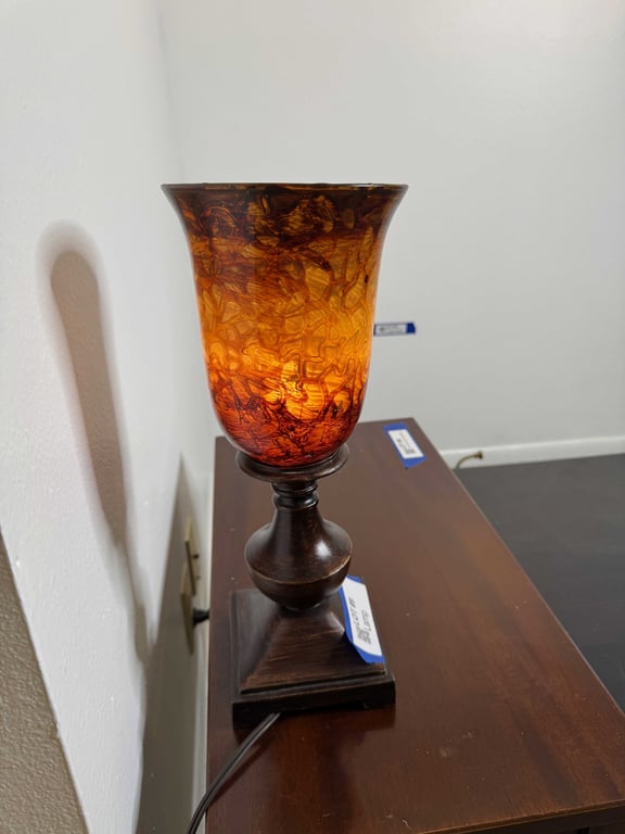 Lamp - Image 4