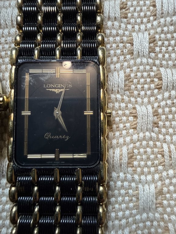 Misc Men’s Watches - Image 6