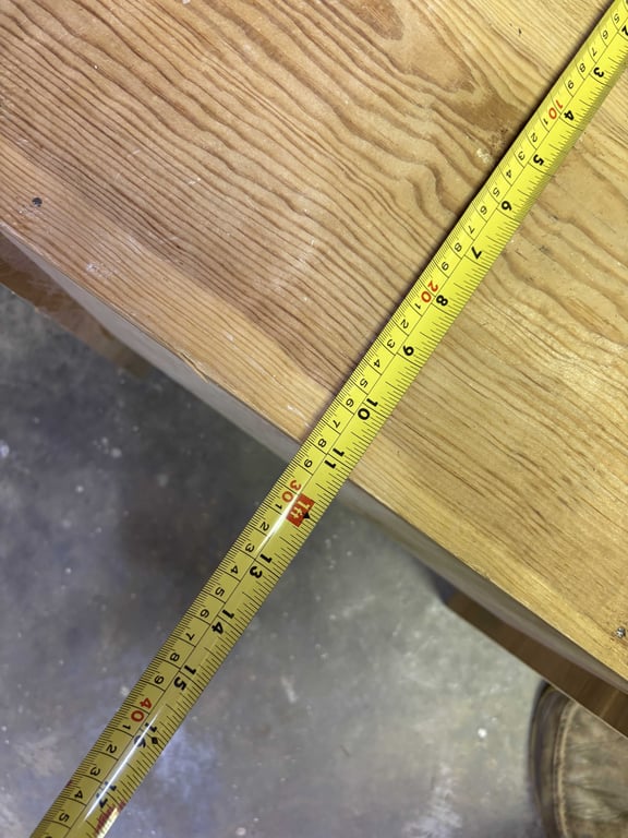 Wooden Step - Image 4