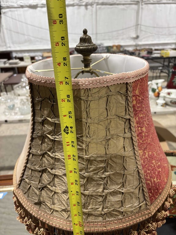 Lamp - Image 6