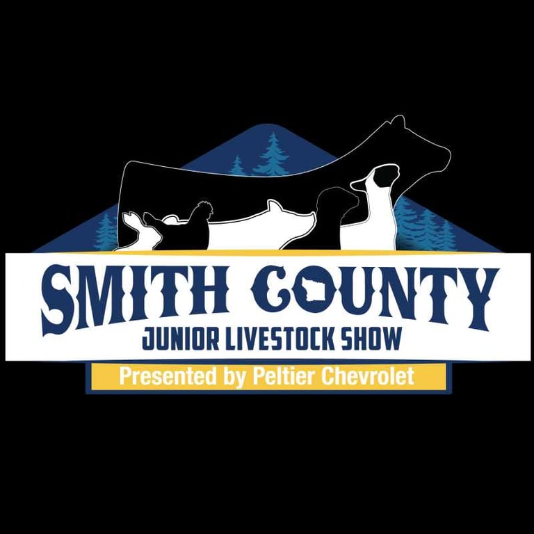 Image for Brody Busby from Arp FFA 1st Place Market Ag Mechanics - Farm Electrical Conveniences