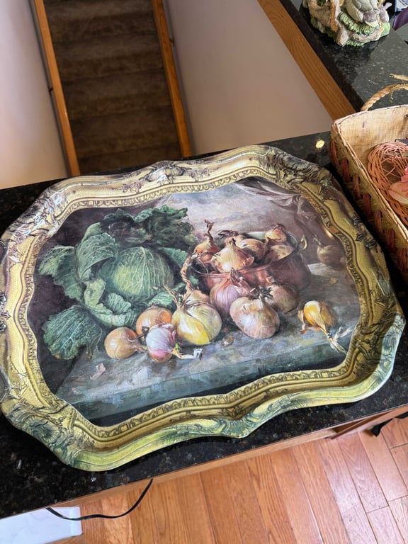Misc decor - Image 4