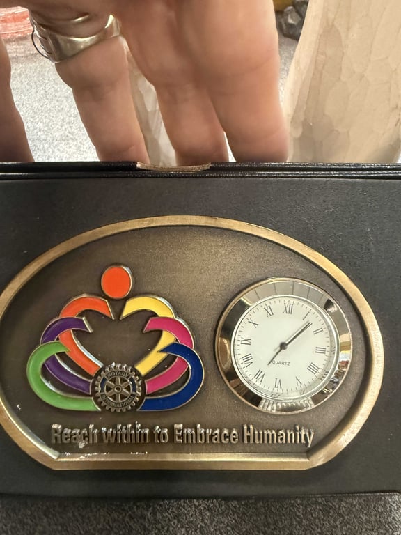 GROUPING OF MINI CLOCKS - Image 2