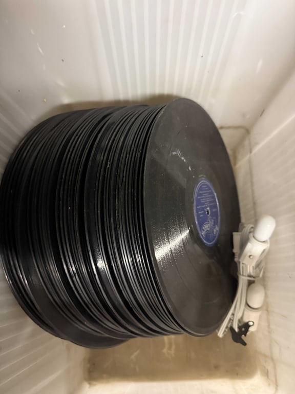 1920'S BRUNSWICK "CORTEZ" FLOOR MODEL PHONOGRAPH - Image 6