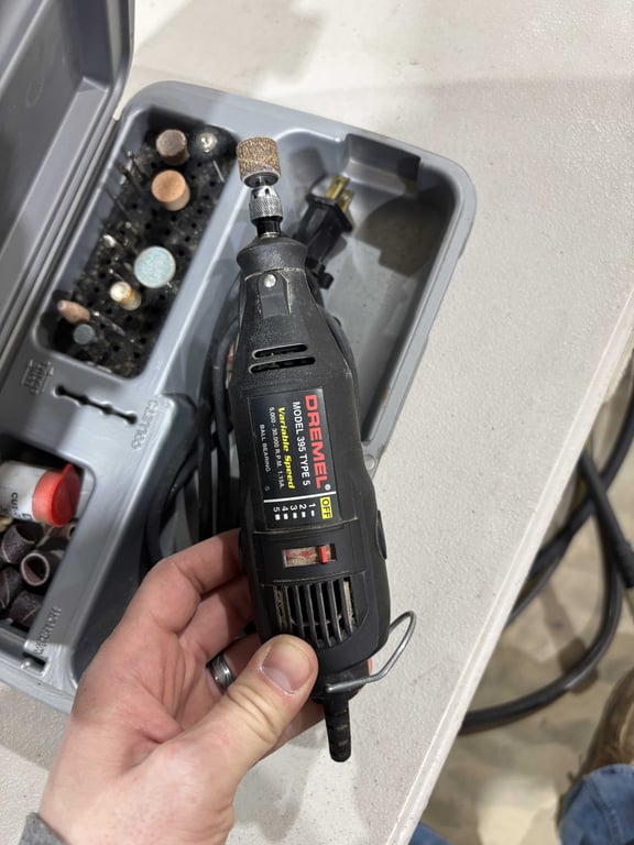 Dremel - Image 2