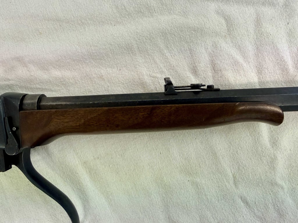 SARCO INC. 45-70 GOV - Image 5