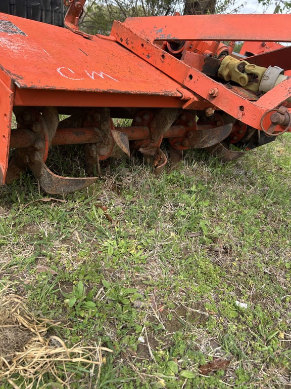 PTO Tiller - Image 5