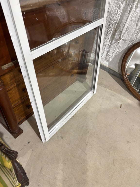 Storm Window - Image 3
