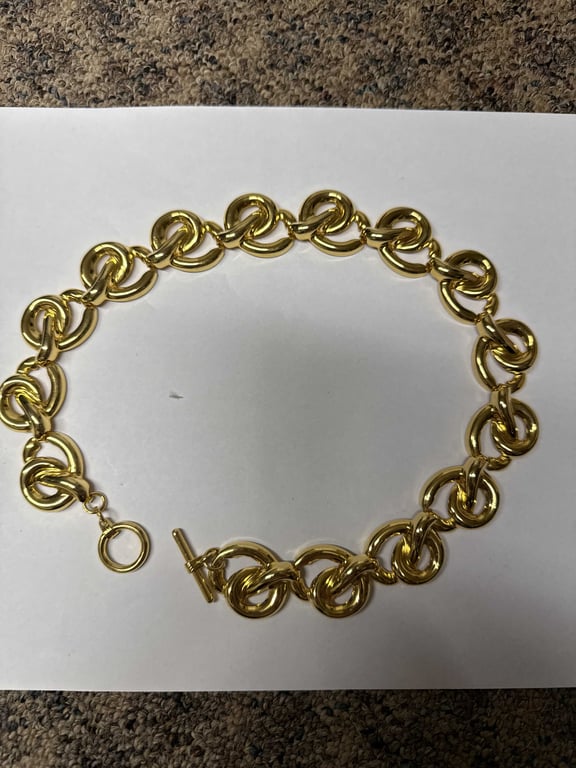 Misc Costume Jewelry - Image 10