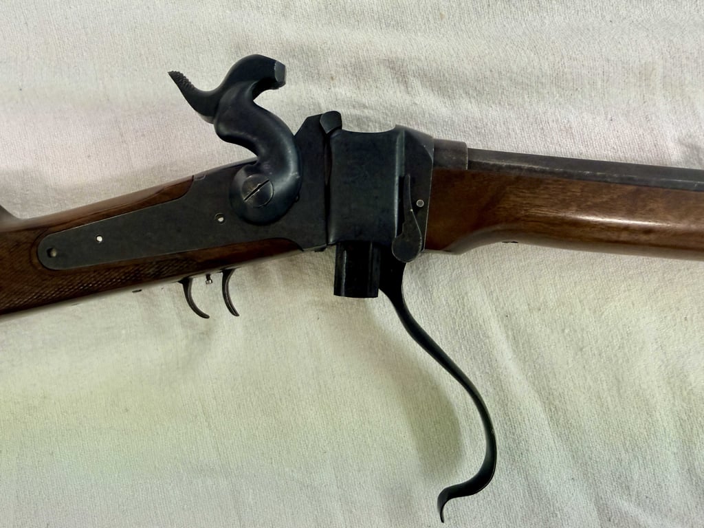 SARCO INC. 45-70 GOV - Image 3