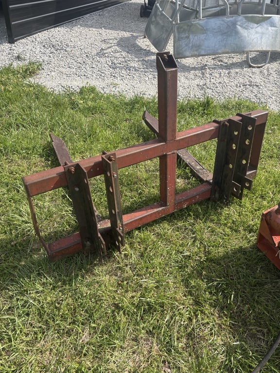 Forks - Image 4