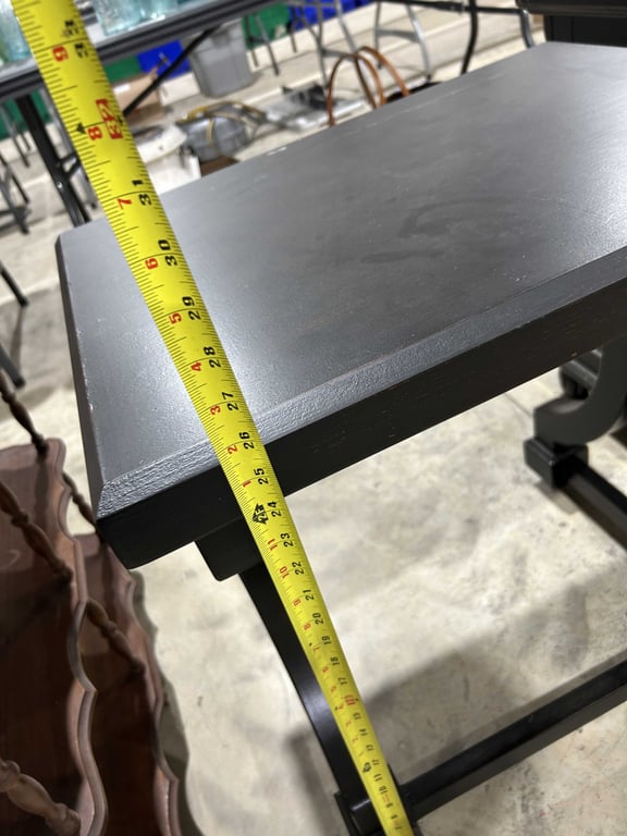 Entry table - Image 2