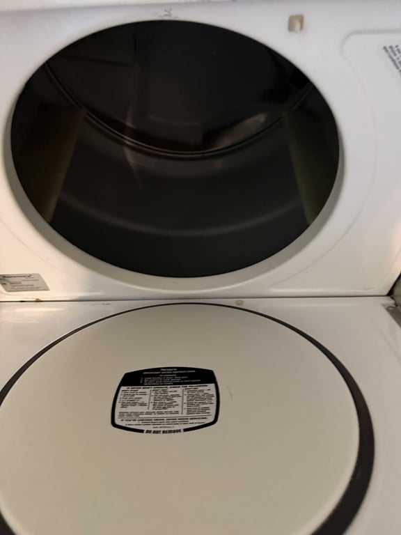 KENMORE DRYER - Image 3