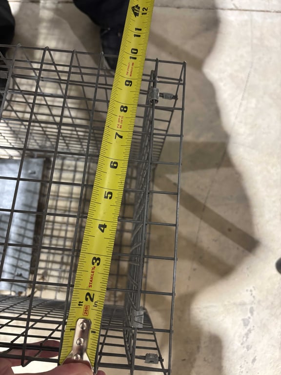 Live Trap - Image 3