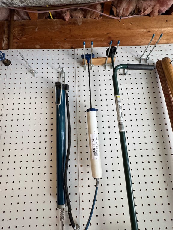 2 air pumps - Image 2