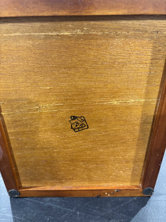 Cork Decor - Image 3