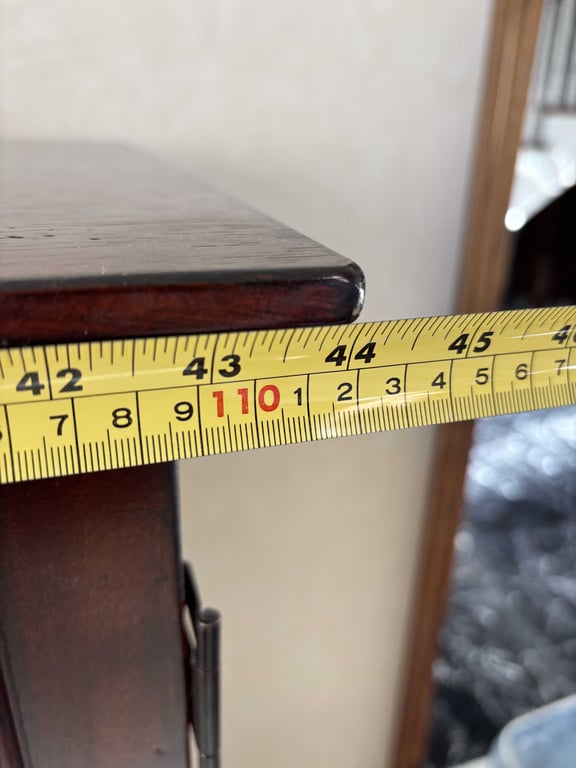 Computer Center - Image 5