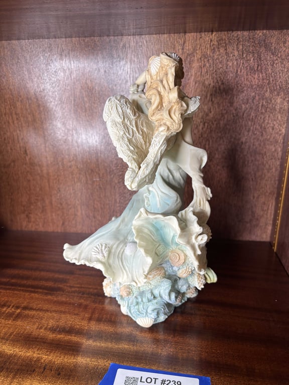 Angels Collection "Spirit of Summer" - Image 3