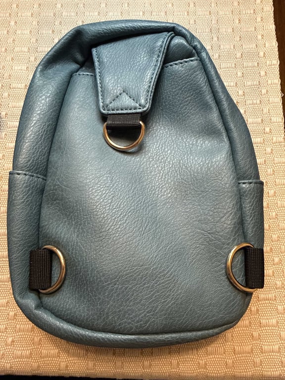 Kedzie Sunset Sling - Image 2