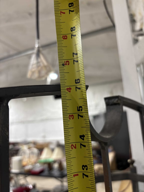 5 Shelf Rack - Image 5