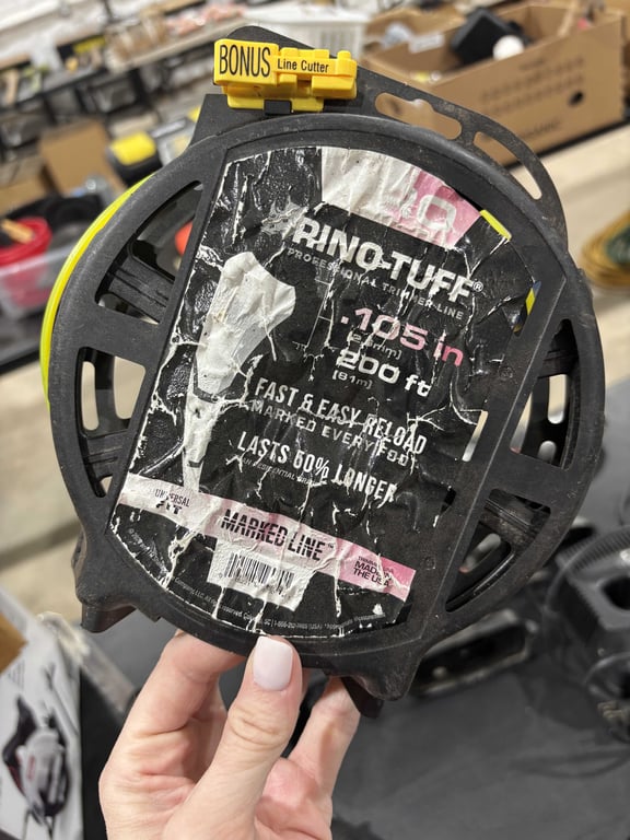 Misc Craftsman Drills - Image 6