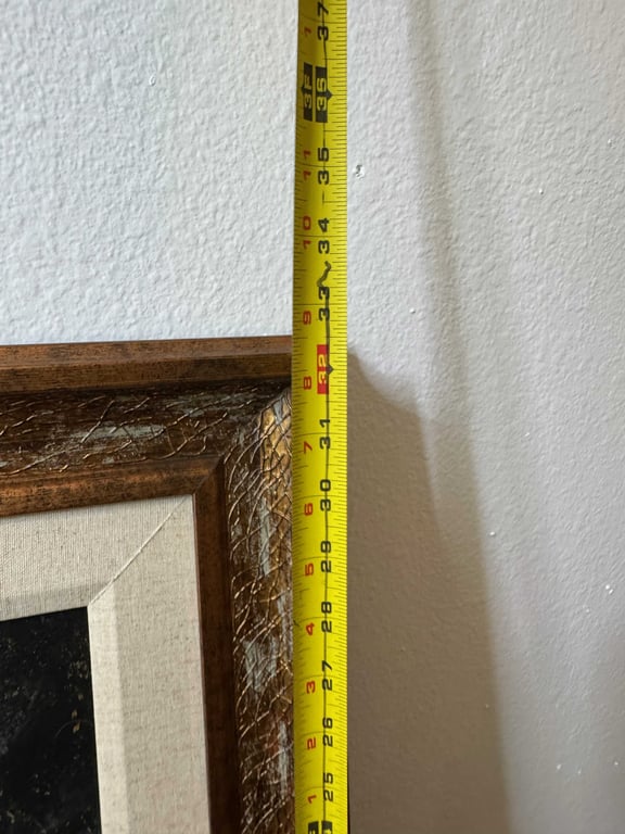 3 misc pictures - Image 9