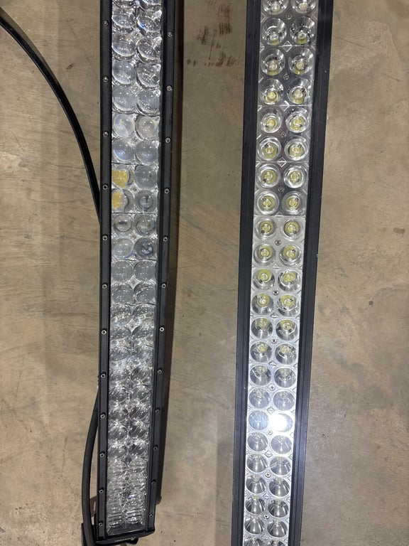 Two Light Bars - Image 3