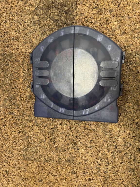 Dart Board - Image 4